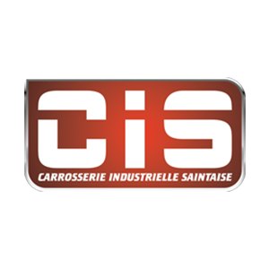 Photo d'illustration 1 sur 5