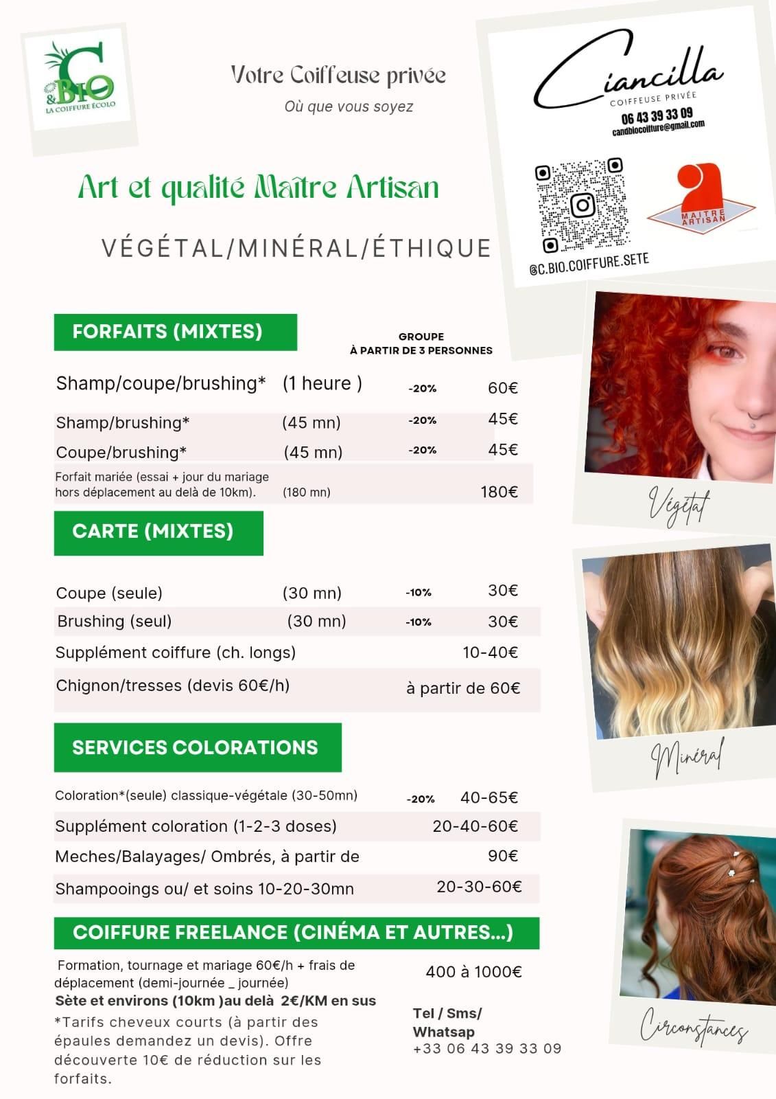 Photo d'illustration 2 sur 10
