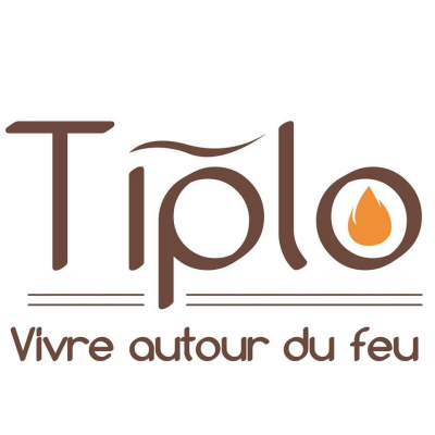 Photo d'illustration 3 sur 4