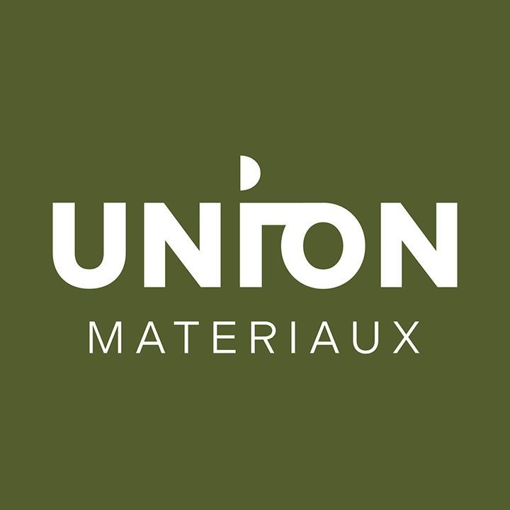 Photo d'illustration 1 sur 11