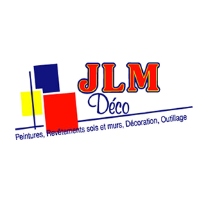 Photo d'illustration 1 sur 6