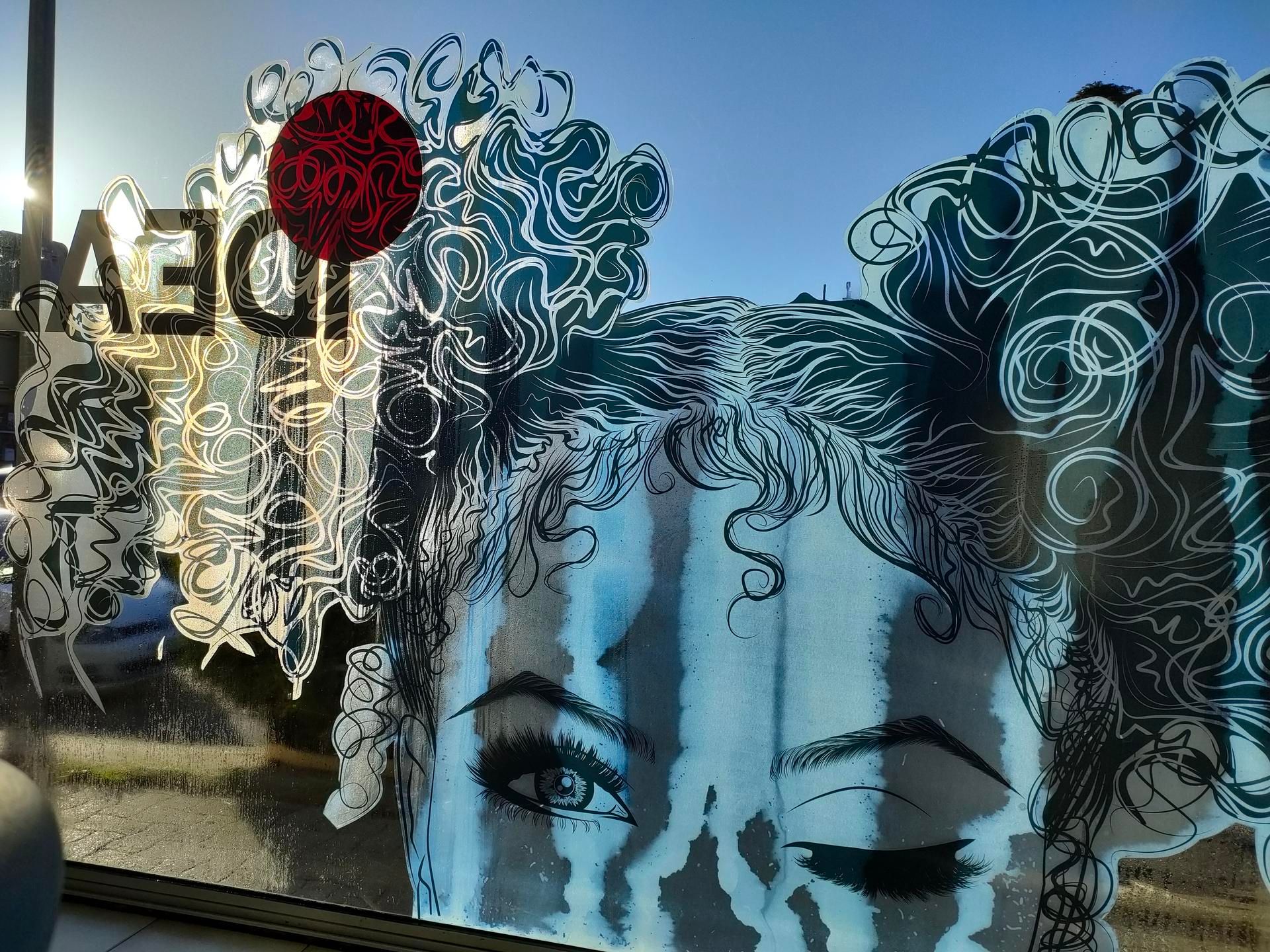 Photo d'illustration 2 sur 7