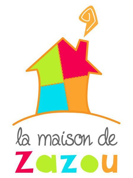 Photo d'illustration 1 sur 6