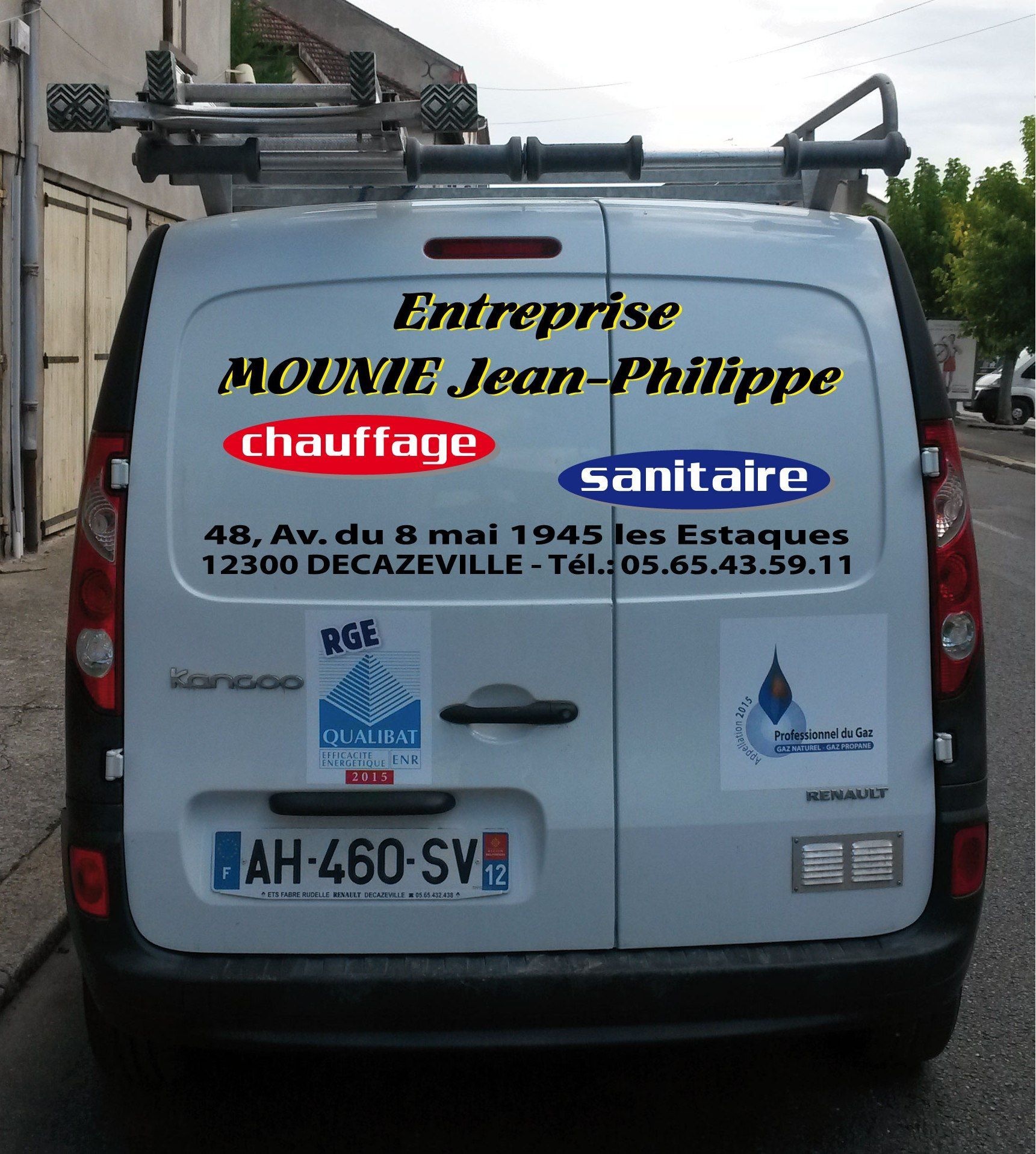 Photo d'illustration 2 sur 4