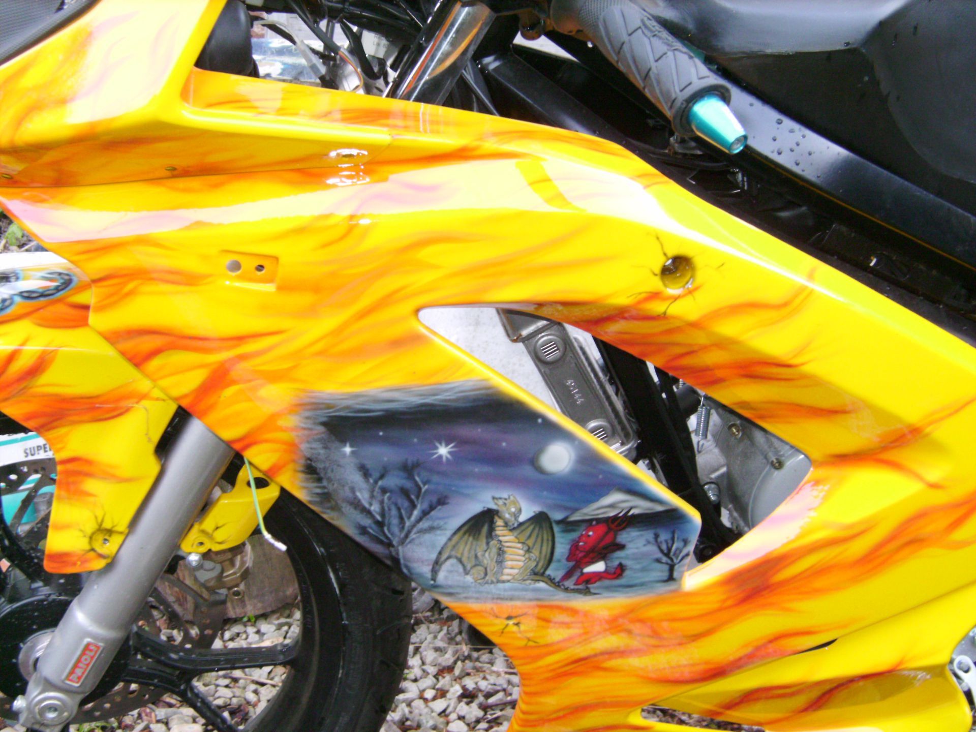 Photo d'illustration 4 sur 26