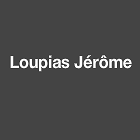 Photo d'illustration 1 sur 1