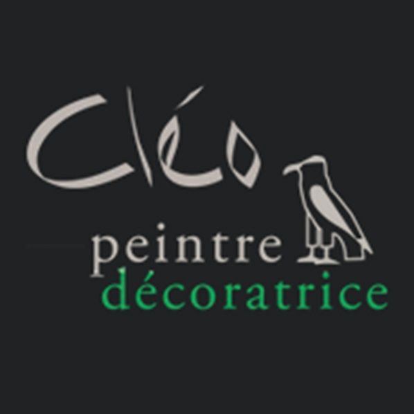 Photo d'illustration 1 sur 8