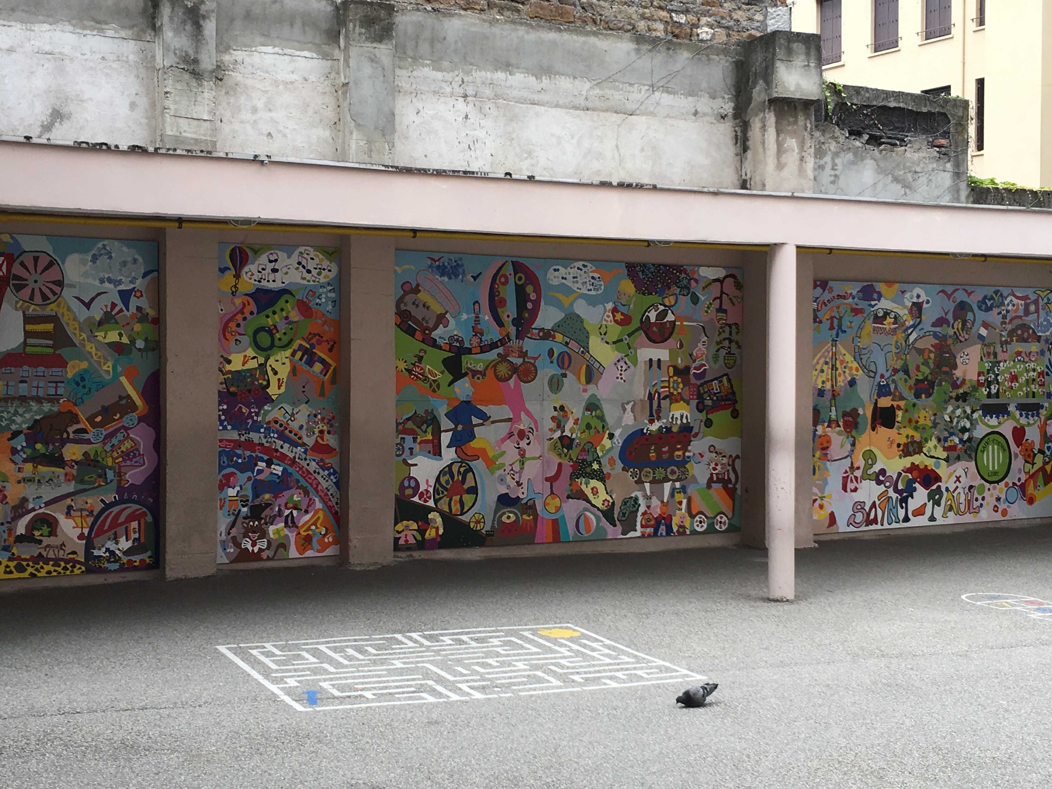 Photo d'illustration 4 sur 12