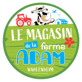 Photo d'illustration 1 sur 2