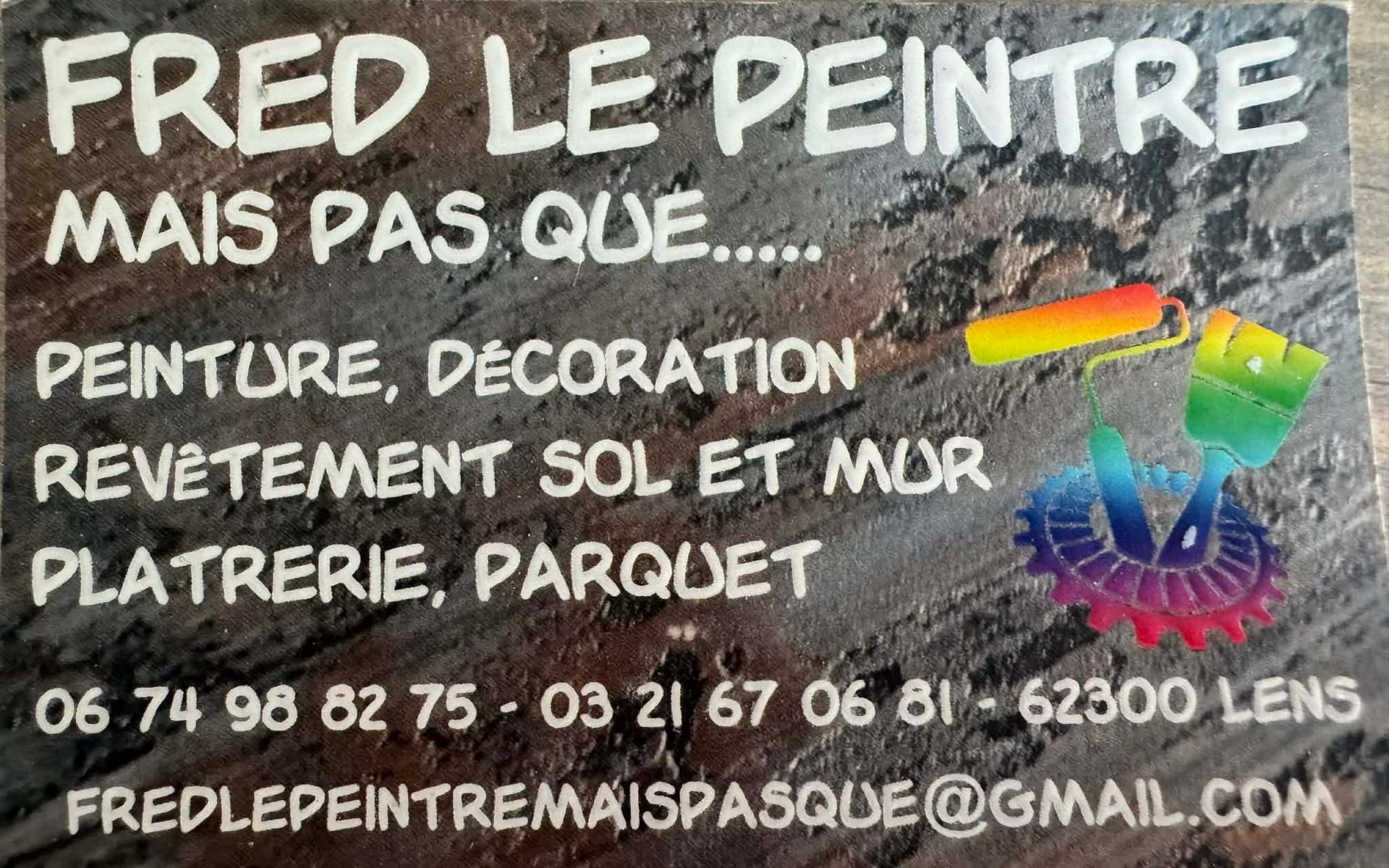 Photo d'illustration 1 sur 2