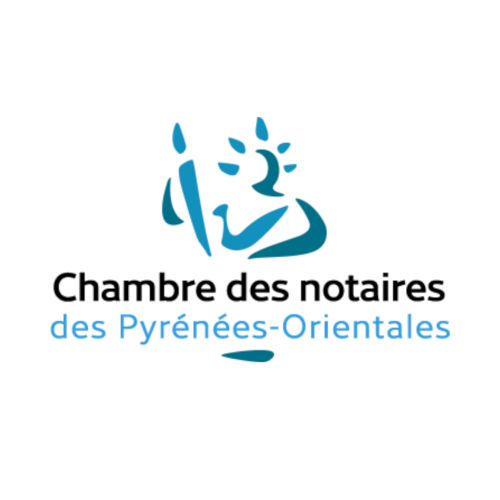 Photo d'illustration 1 sur 2