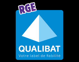 Photo d'illustration 4 sur 14