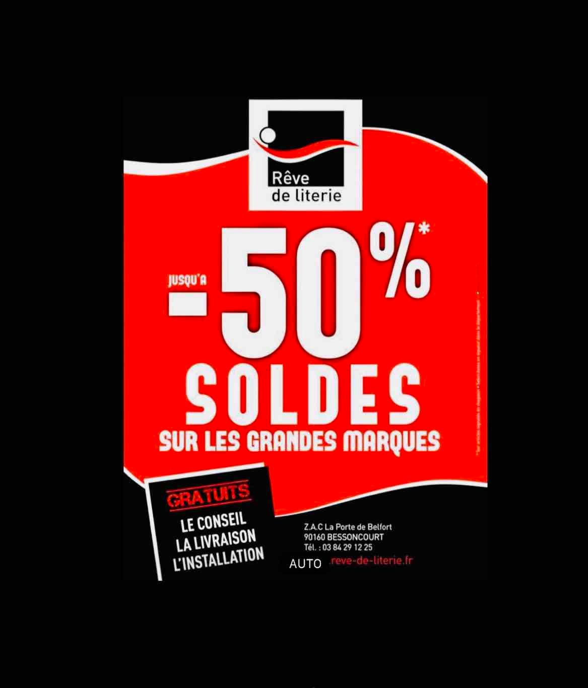 Photo d'illustration 1 sur 15