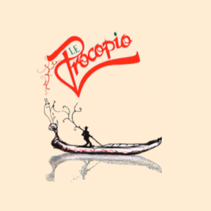 Photo d'illustration 1 sur 4