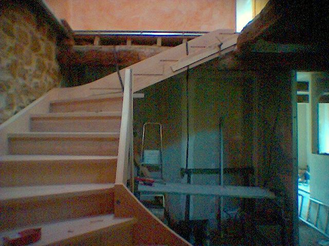 Photo d'illustration 4 sur 7