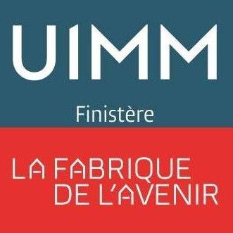 Photo d'illustration 1 sur 1
