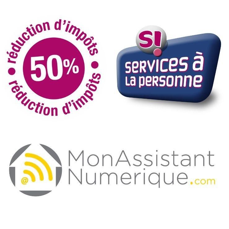 Photo d'illustration 2 sur 5