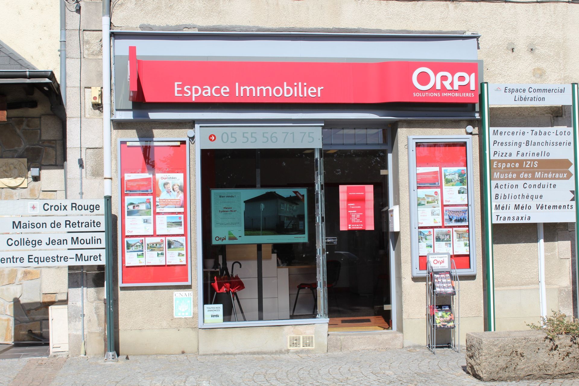 Photo d'illustration 3 sur 3