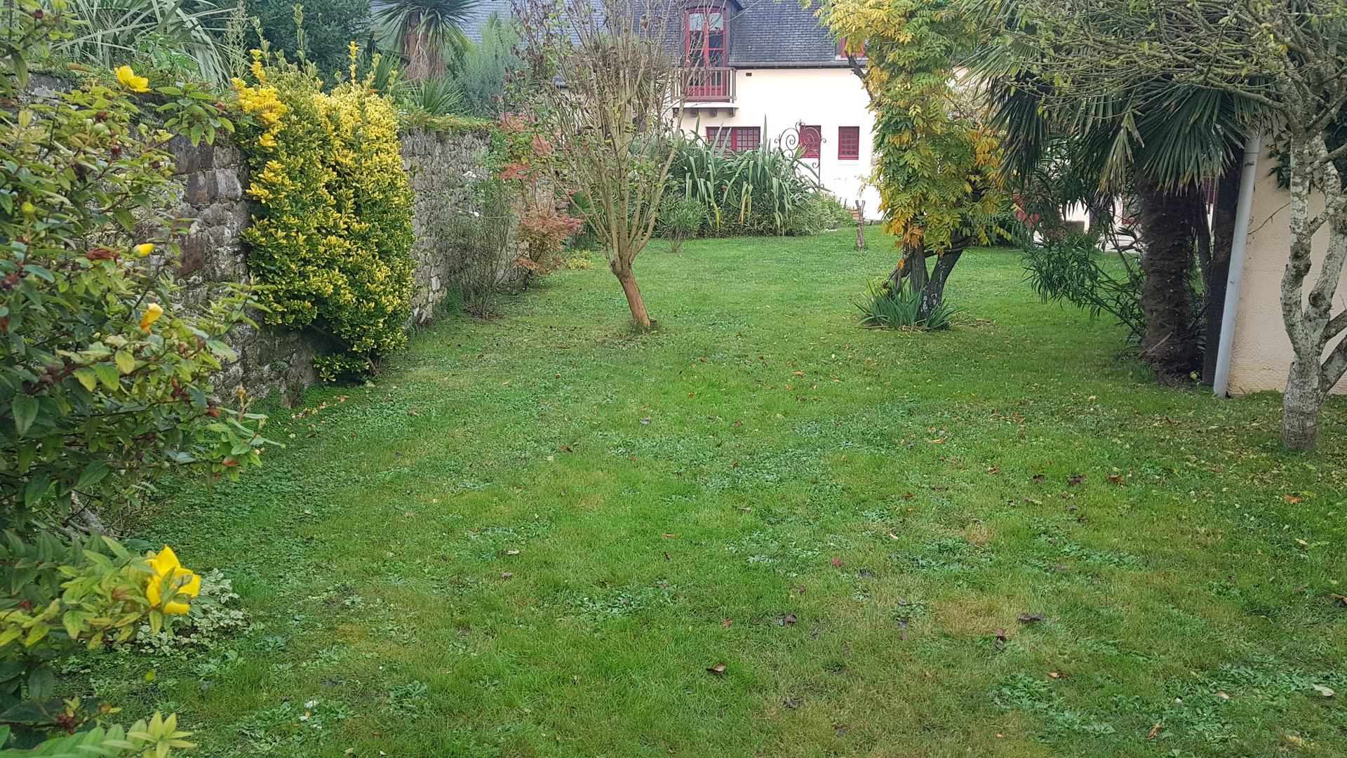 Photo d'illustration 2 sur 6