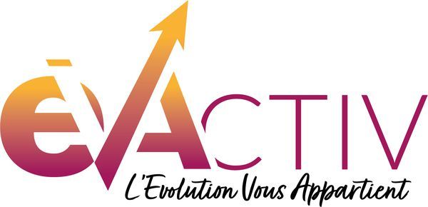 Photo d'illustration 1 sur 2