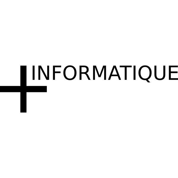 Photo d'illustration 1 sur 3
