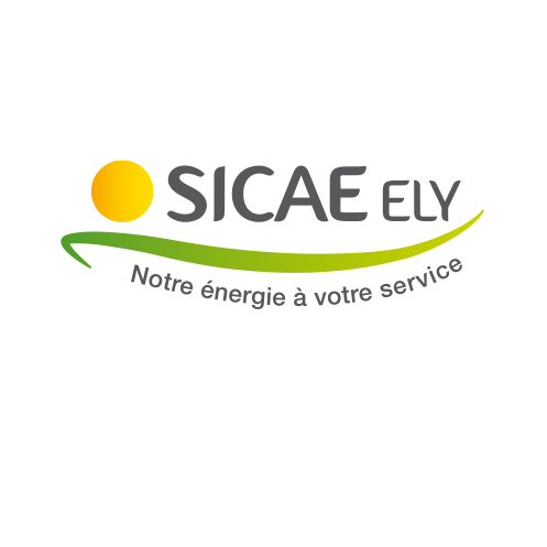 Photo d'illustration 1 sur 4