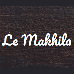 Photo d'illustration 1 sur 3