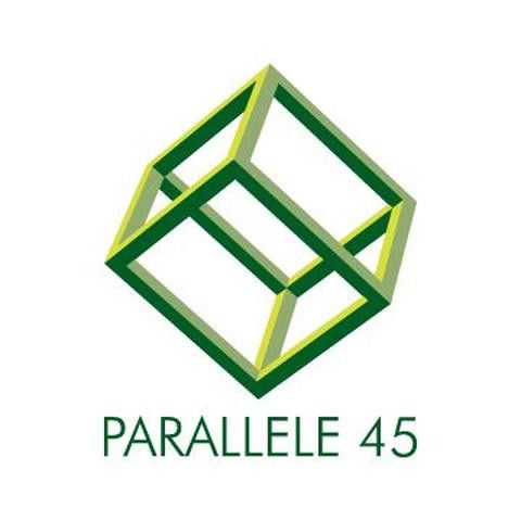 Photo d'illustration 2 sur 3