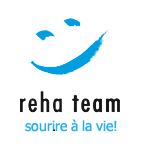 Photo d'illustration 1 sur 2
