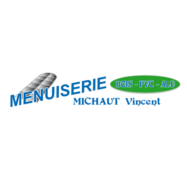 Photo d'illustration 1 sur 5