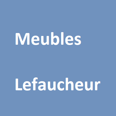 Photo d'illustration 1 sur 6