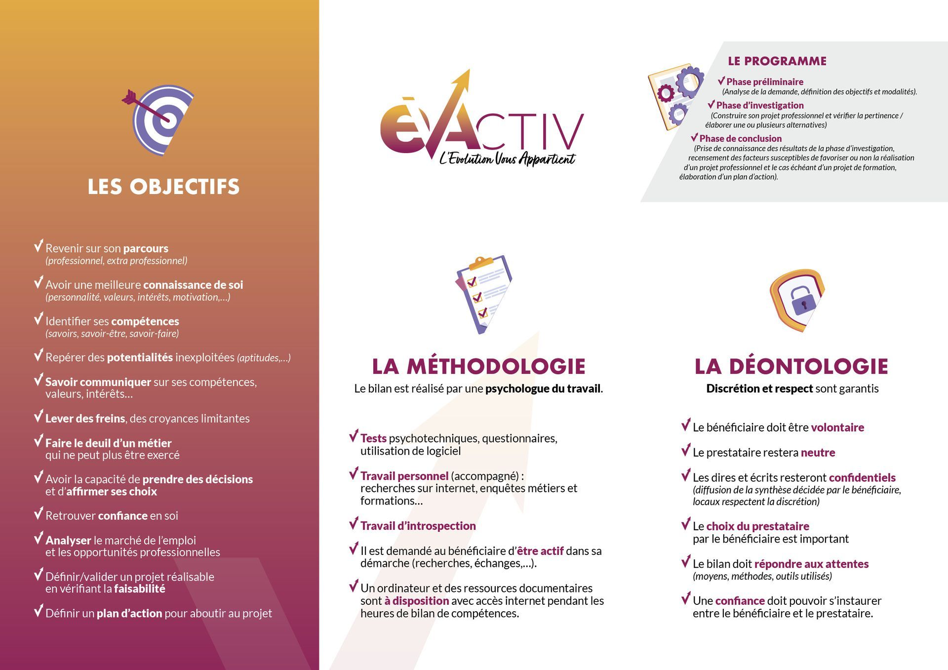 Photo d'illustration 2 sur 2