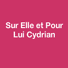Photo d'illustration 1 sur 2