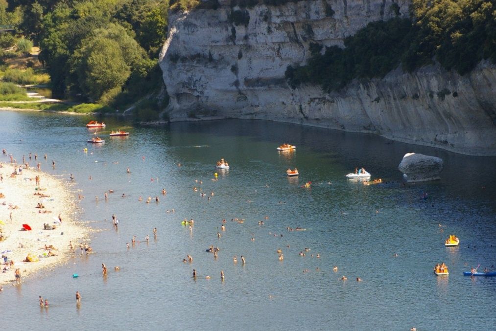 Photo d'illustration 1 sur 4