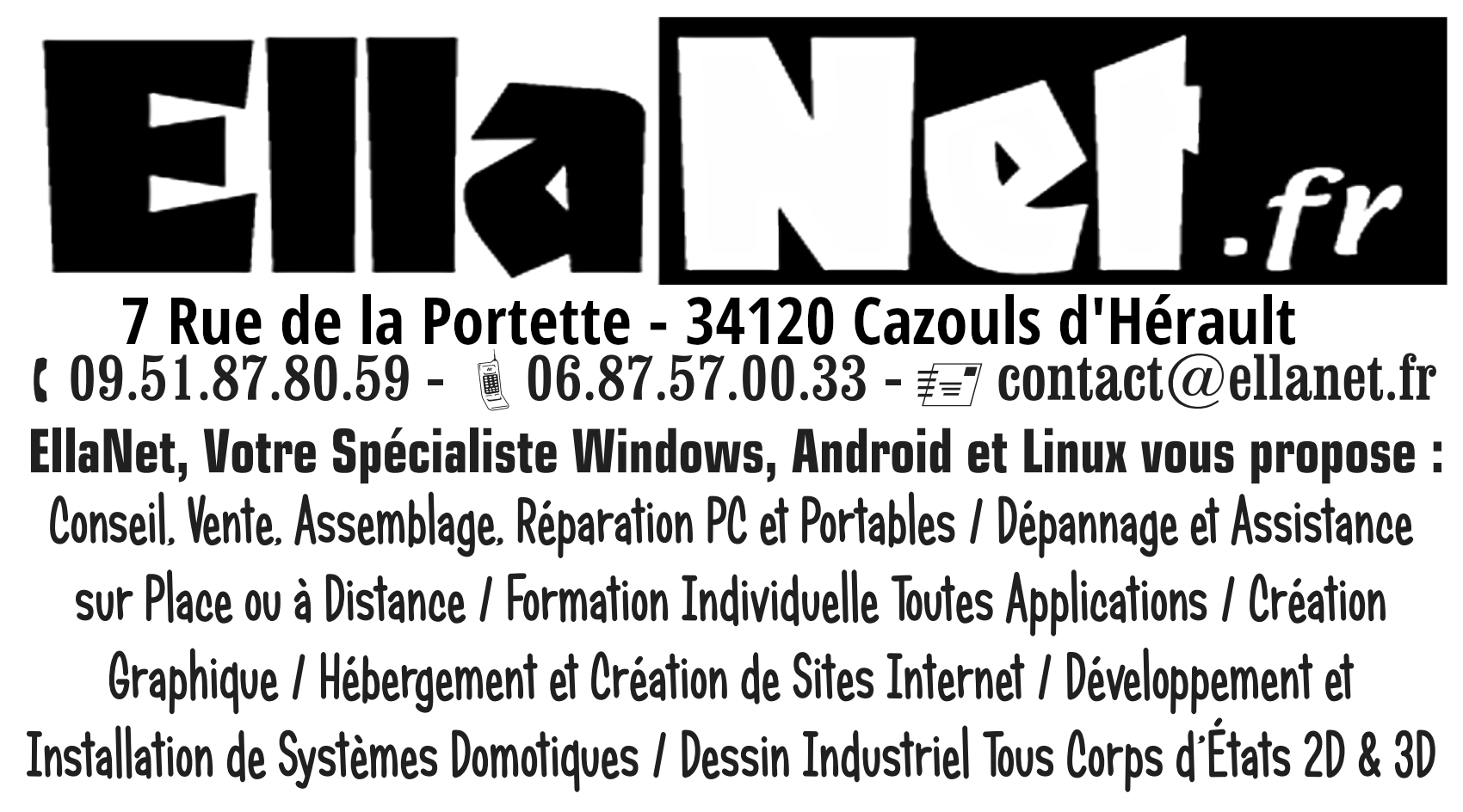 Photo d'illustration 2 sur 3