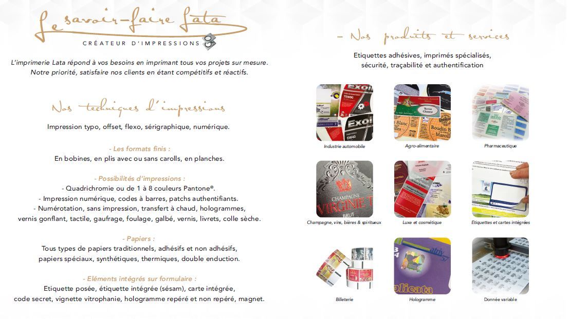 Photo d'illustration 4 sur 7