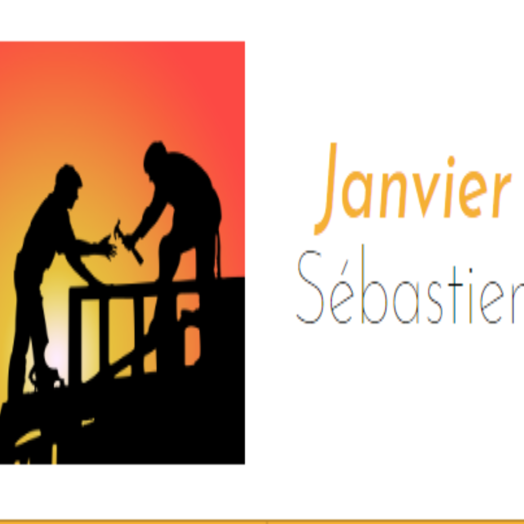 Photo d'illustration 2 sur 2