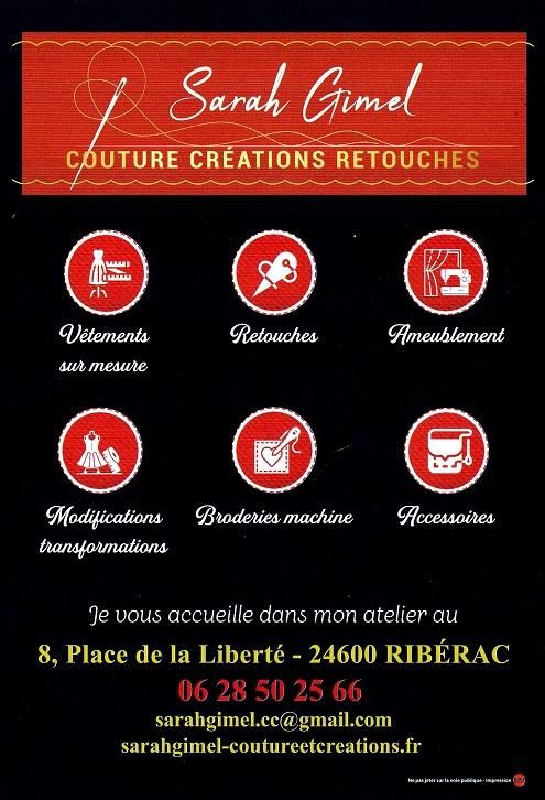 Photo d'illustration 2 sur 2