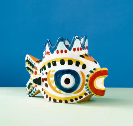 Photo d'illustration 4 sur 22