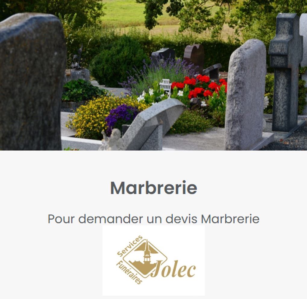 Photo d'illustration 2 sur 5