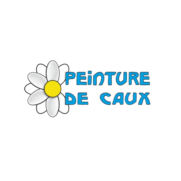 Photo d'illustration 1 sur 3