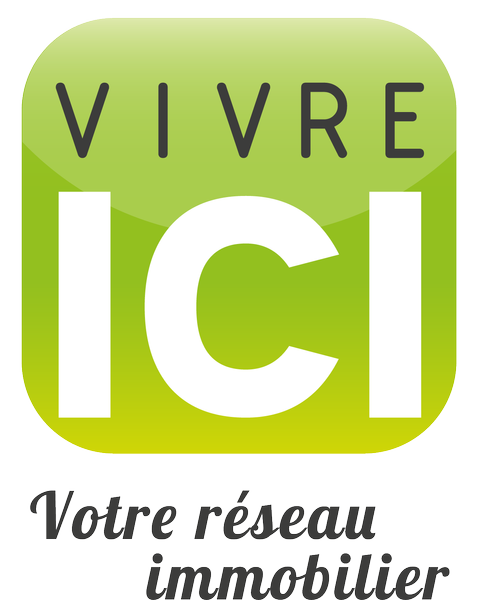 Photo d'illustration 1 sur 5
