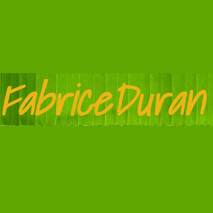 Photo d'illustration 1 sur 2