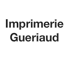 Photo d'illustration 3 sur 3