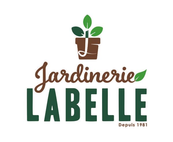 Photo d'illustration 1 sur 3