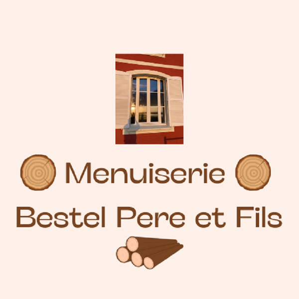 Photo d'illustration 1 sur 19