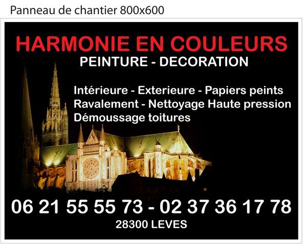 Photo d'illustration 1 sur 54