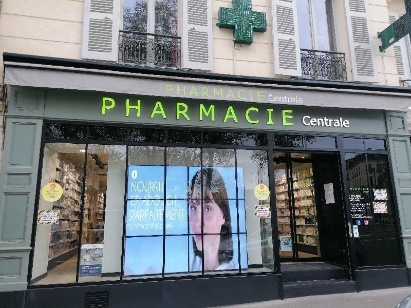 Photo d'illustration 2 sur 4