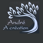Photo d'illustration 1 sur 8