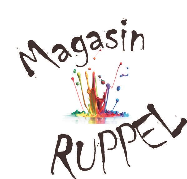Photo d'illustration 1 sur 6
